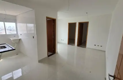 Imagem: Apartamento para Venda, Vila Matilde