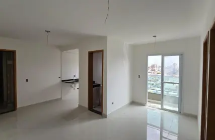 Imagem: Apartamento para Venda, Vila Matilde