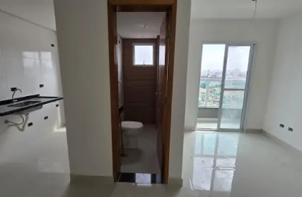 Imagem: Apartamento para Venda, Vila Matilde