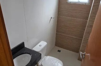 Imagem: Apartamento para Venda, Vila Matilde