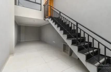 Imagem: Sobrado para Venda, Vila Matilde