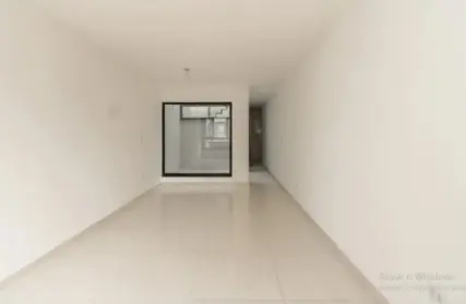 Imagem: Sobrado para Venda, Vila Matilde