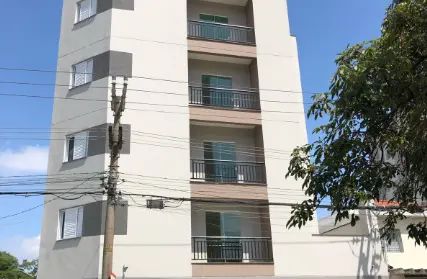 Imagem: Apartamento para Venda, Carrão