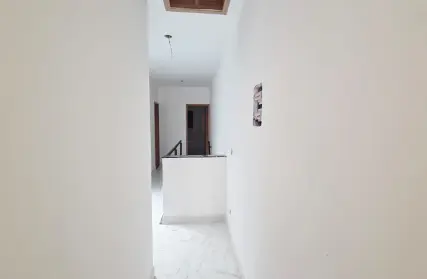 Imagem: Sobrado para Venda, Jardim Maringá