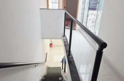 Imagem: Sobrado para Venda, Jardim Maringá