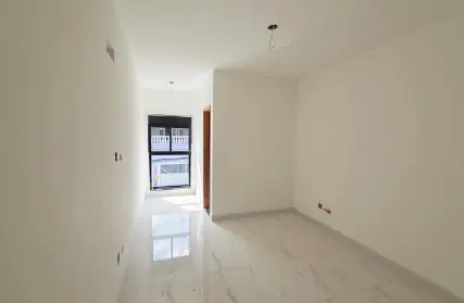 Imagem: Sobrado para Venda, Jardim Maringá