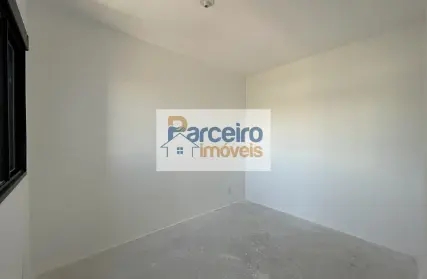 Imagem: Apartamento para Venda, Vila Esperança