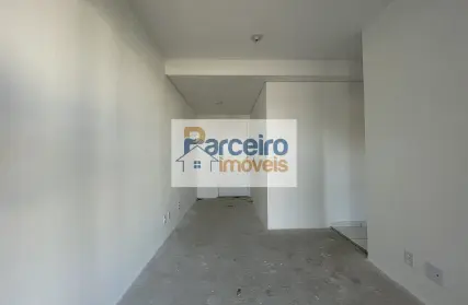 Imagem: Apartamento para Venda, Vila Esperança