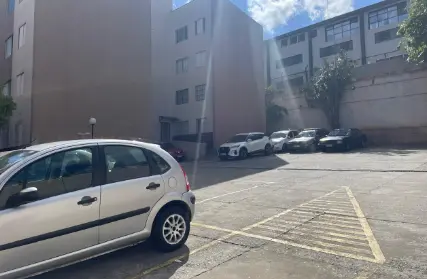 Imagem: Apartamento para Venda, Vila Antonieta