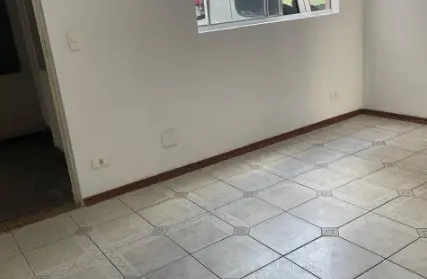 Imagem: Apartamento para Venda, Vila Antonieta