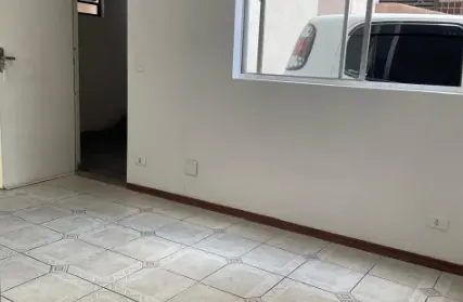Imagem: Apartamento para Venda, Vila Antonieta