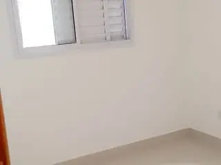 Imagem: Apartamento para Venda, Vila Matilde