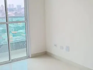 Imagem: Apartamento para Venda, Vila Matilde