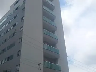 Imagem: Apartamento para Venda, Vila Matilde