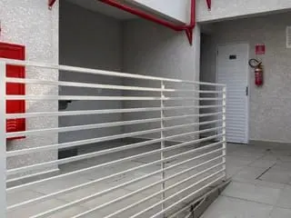 Imagem: Apartamento para Venda, Tatuapé