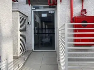 Imagem: Apartamento para Venda, Tatuapé