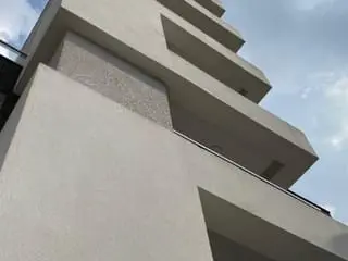 Imagem: Apartamento para Venda, Tatuapé