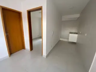 Imagem: Apartamento para Venda, Tatuapé