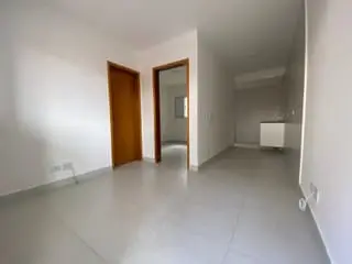 Imagem: Apartamento para Venda, Tatuapé