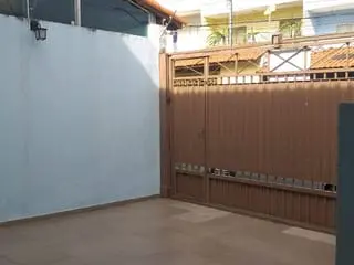 Imagem: Sobrado para Venda, Jardim Eliane