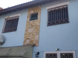 Imagem: Sobrado para Venda, Jardim Eliane