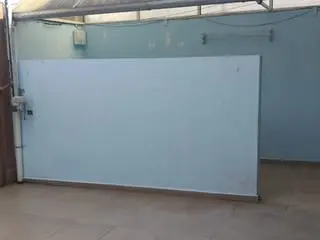 Imagem: Sobrado para Venda, Jardim Eliane
