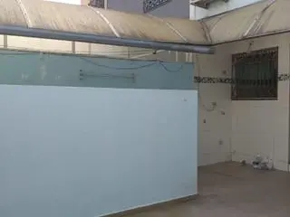 Imagem: Sobrado para Venda, Jardim Eliane