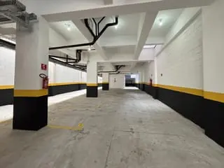 Imagem: Apartamento para Venda, Vila Matilde