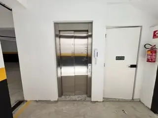 Imagem: Apartamento para Venda, Vila Matilde