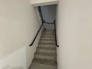 Imagem: Apartamento para Venda, Vila Matilde