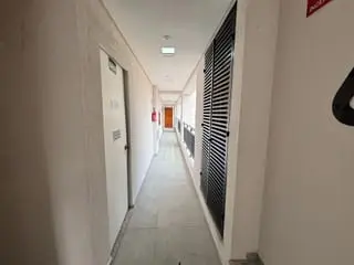 Imagem: Apartamento para Venda, Vila Matilde