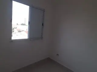Imagem: Apartamento para Venda, Vila Matilde