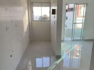 Imagem: Apartamento para Venda, Vila Matilde