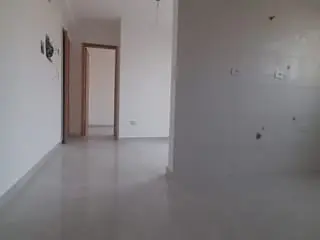 Imagem: Apartamento para Venda, Vila Matilde