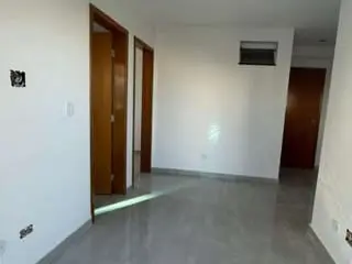 Imagem: Apartamento para Venda, Vila Matilde