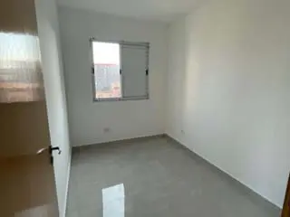 Imagem: Apartamento para Venda, Vila Matilde