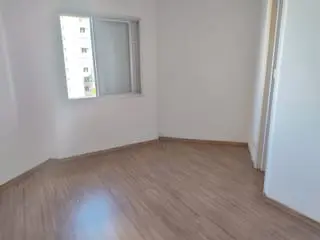 Imagem: Apartamento para Venda, Vila Matilde