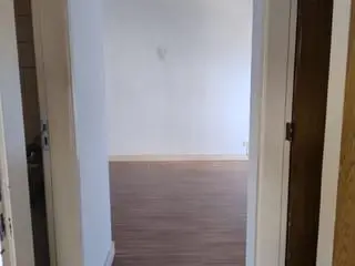 Imagem: Apartamento para Venda, Vila Matilde