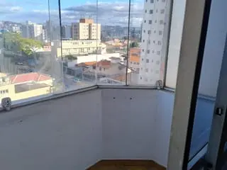 Imagem: Apartamento para Venda, Vila Matilde