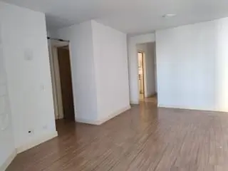 Imagem: Apartamento para Venda, Vila Matilde