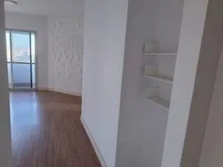 Imagem: Apartamento para Venda, Vila Matilde