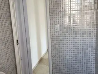 Imagem: Apartamento para Venda, Tatuapé