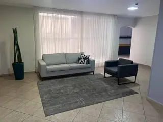 Imagem: Apartamento para Venda, Tatuapé