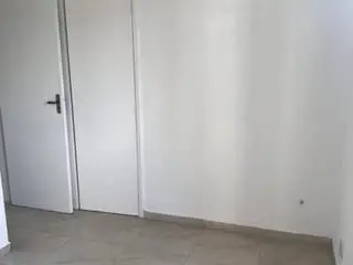 Imagem: Apartamento para Venda, Tatuapé