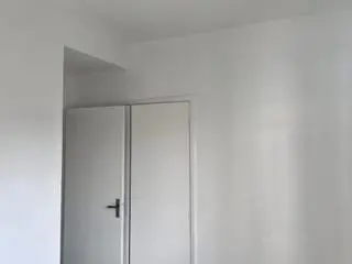 Imagem: Apartamento para Venda, Tatuapé