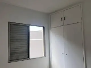 Imagem: Apartamento para Venda, Tatuapé