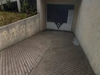 Imagem: Sobrado para Venda, Vila Matilde