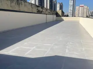 Imagem: Apartamento para Venda, Tatuapé