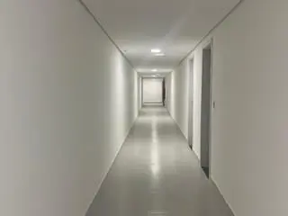 Imagem: Apartamento para Venda, Tatuapé