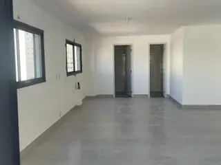 Imagem: Apartamento para Venda, Tatuapé